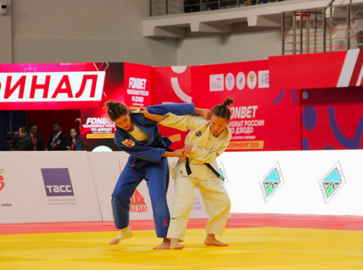 Фото предоставлено ДИП